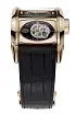 Parmigiani Bugatti Supersport PFH365-1001400-HA1442
