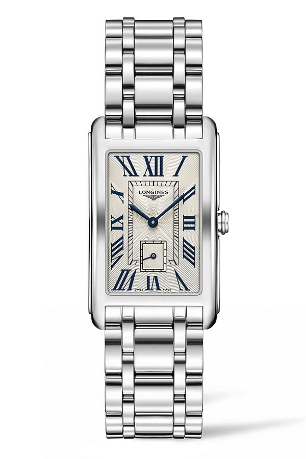 Longines DolceVita L5.755.4.71.6