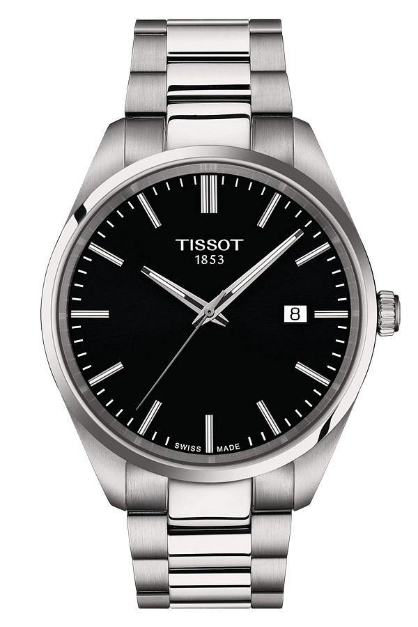 Tissot PR 100 T150.410.11.051.00