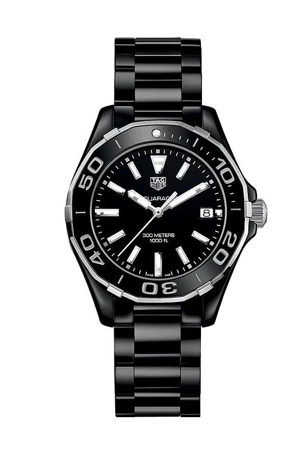 Tag Heuer Aquaracer WAY1390.BH0716