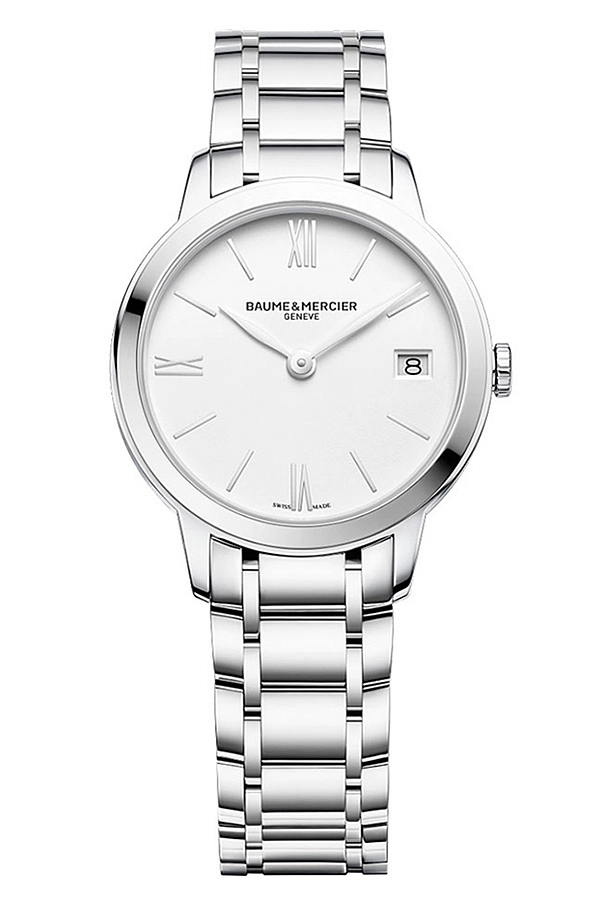 Baume & Mercier Classima M0A10335