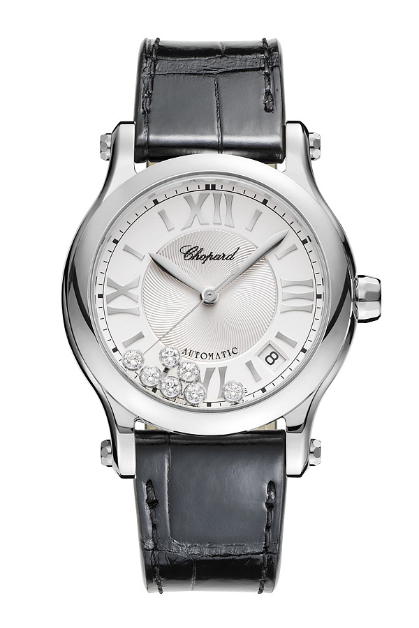 Chopard Happy Sport 278559-3001