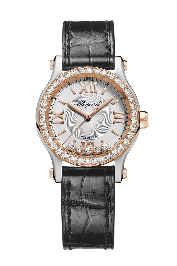 Chopard Happy Sport 278573-6015