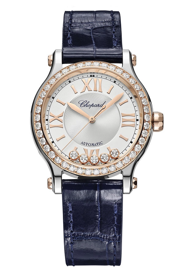 Chopard Happy Sport 278608-6003