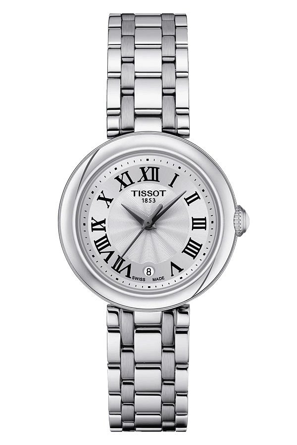 Tissot Bellissima Small Lady T126.010.11.013.00