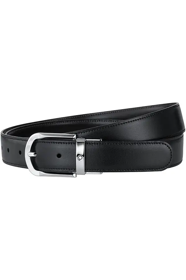 Montblanc Belt 111080