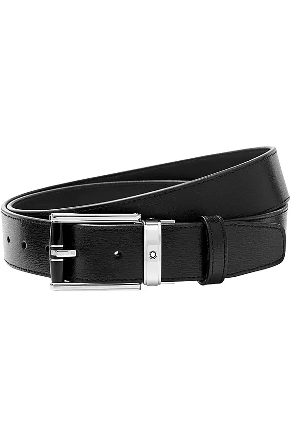 Montblanc Belt 114386