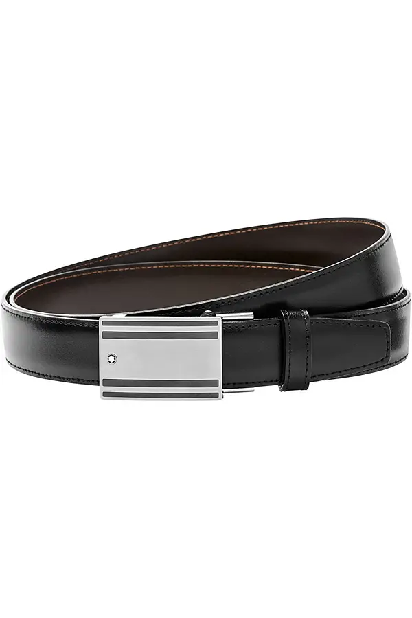 Montblanc Belt 115478