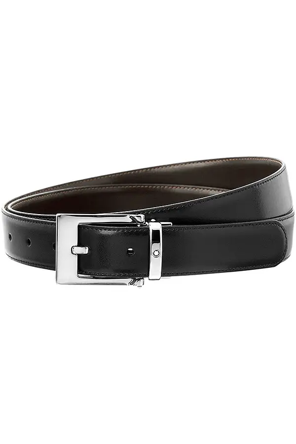 Montblanc Belt 9774