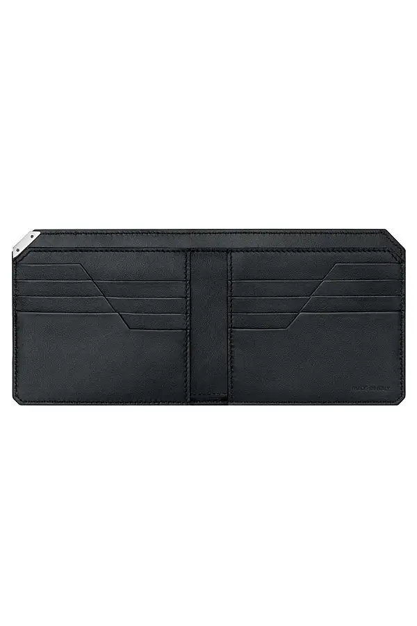 Montblanc Wallet Urban Spirit 114667
