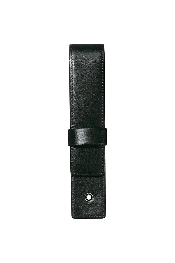 Montblanc Pen case Meisterstück 14309