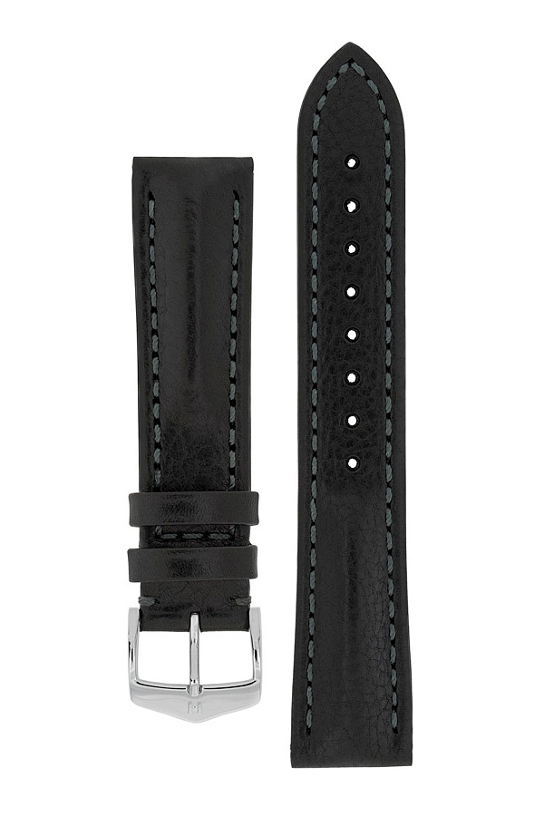 Hirsch Strap Lucca Artisan L 040902050-2-20