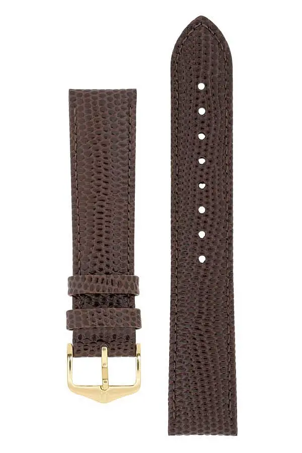 Hirsch Strap Rainbow L 12322610-1-20