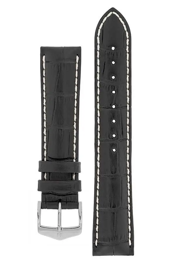 Hirsch Strap Modena L 10302850-2-20