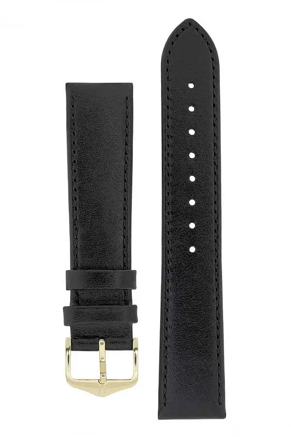 Hirsch Strap Osiris L 03475050-1-20
