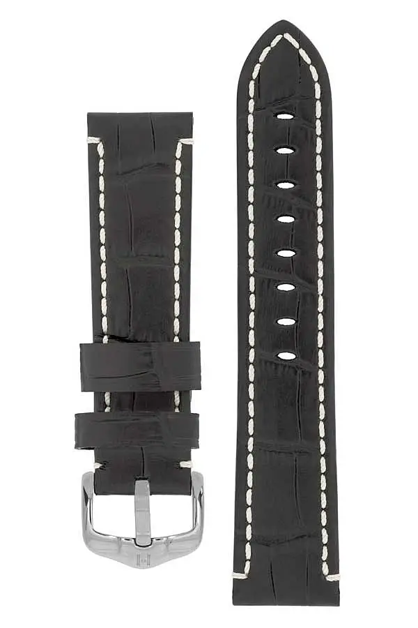 Hirsch Strap Knight L 10902850-2-20