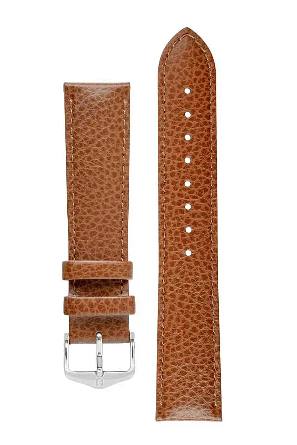 Hirsch Strap Kansas L 01502070-2-22