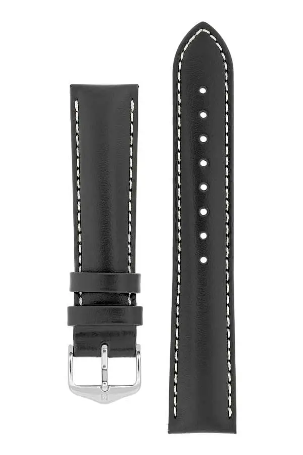 Hirsch Strap Trooper L 03002050-2-22
