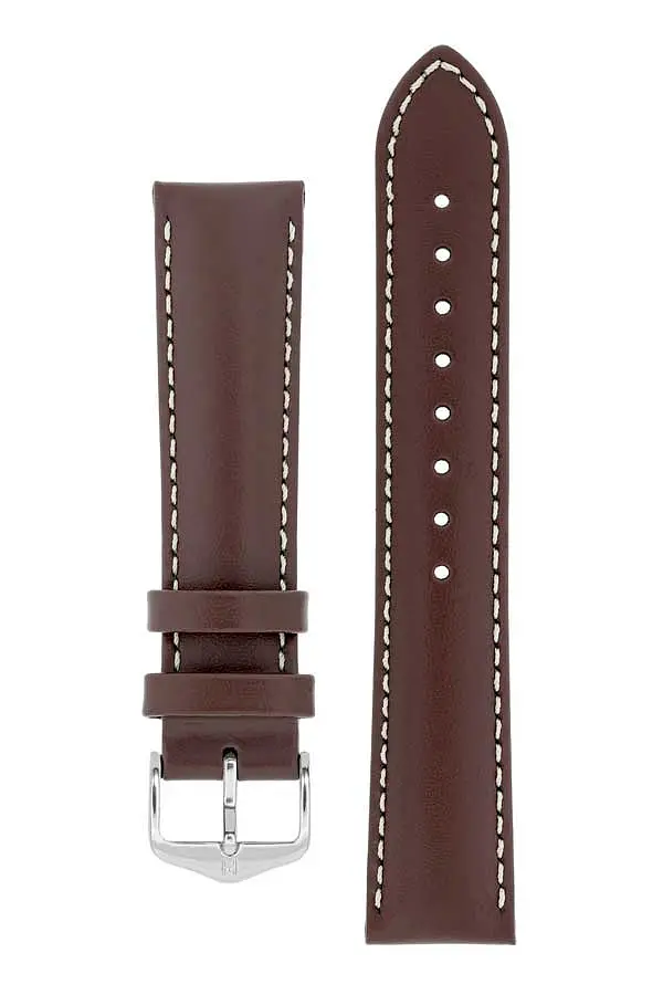 Hirsch Strap Trooper L 03002010-2-22