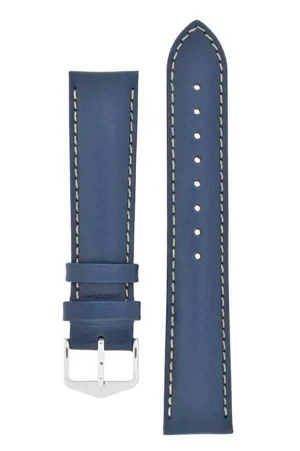 Hirsch Strap Trooper L 03002080-2-22