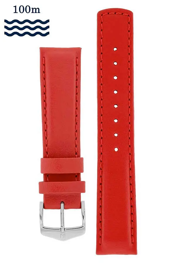 Hirsch Strap Runner L 04002020-2-22