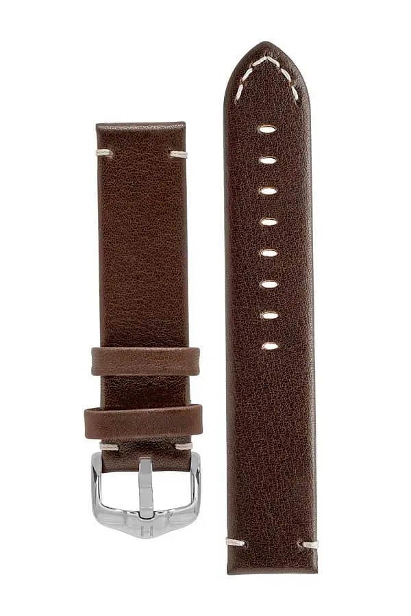 Hirsch Strap Ranger L 05402010-2-22