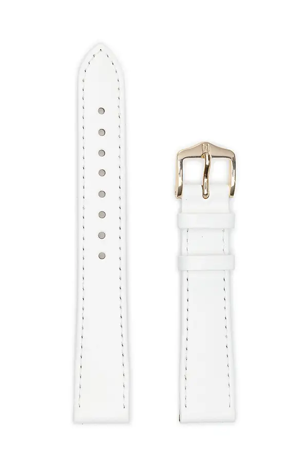 Hirsch Strap Umbria M 13700200-1-18