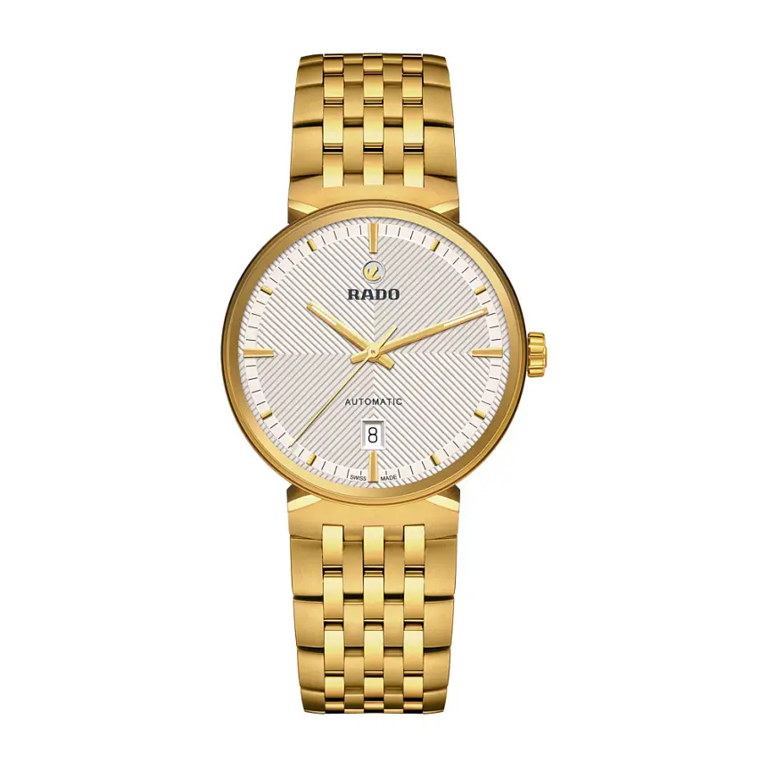 Rado Florence Automatic R48904013
