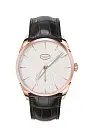 Parmigiani Tonda 1950 PFC288-1002400-HA1241