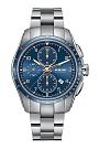 Rado HyperChrome Automatic Chronograph R32042203
