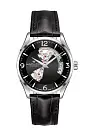 Hamilton Jazzmaster Open Heart Automatic H32705731