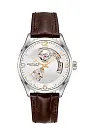 Hamilton Jazzmaster Open Heart Automatic H32705551