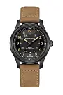 Hamilton Khaki Field Titanium Auto H70665533