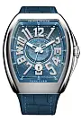 Franck Muller Vanguard Mariner V 45 YT SC DT AC MAR (AC)