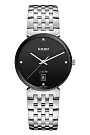 Rado Florence Classic Diamonds R48912713