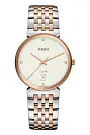 Rado Florence Classic Diamonds R48912723
