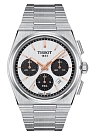 Tissot PRX Automatic Chronograph T137.427.11.011.00