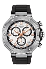 Tissot T-Race Chronograph T141.417.17.011.00