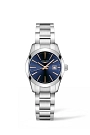 Longines Conquest Classic L2.286.4.92.6