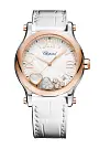 Chopard Happy Hearts 278582-6009