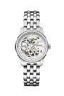 Hamilton Jazzmaster Viewmatic Skeleton Lady Automatic H32405111