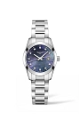 Longines Conquest Classic L2.286.4.88.6