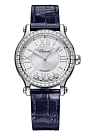 Chopard Happy Sport 278608-3003