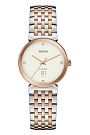 Rado Florence Classic Diamonds R48913723