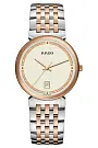 Rado Florence R48912403
