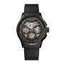 Multifort Skeleton Chronograph M038.662.37.050.00