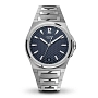 Cap Antarctique Passage de Drake Deep Blue 1530-12-RT-P/S