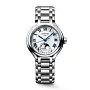 Longines PrimaLuna Moonphase L8.126.4.71.6