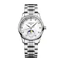 The Longines Master Collection L2.409.4.87.6