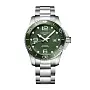Longines HydroConquest L3.782.4.06.6